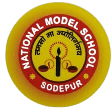 National Model School Sodepur