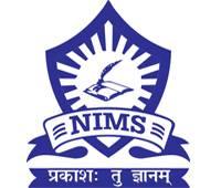 Nopany Institute of Healthcare Studies