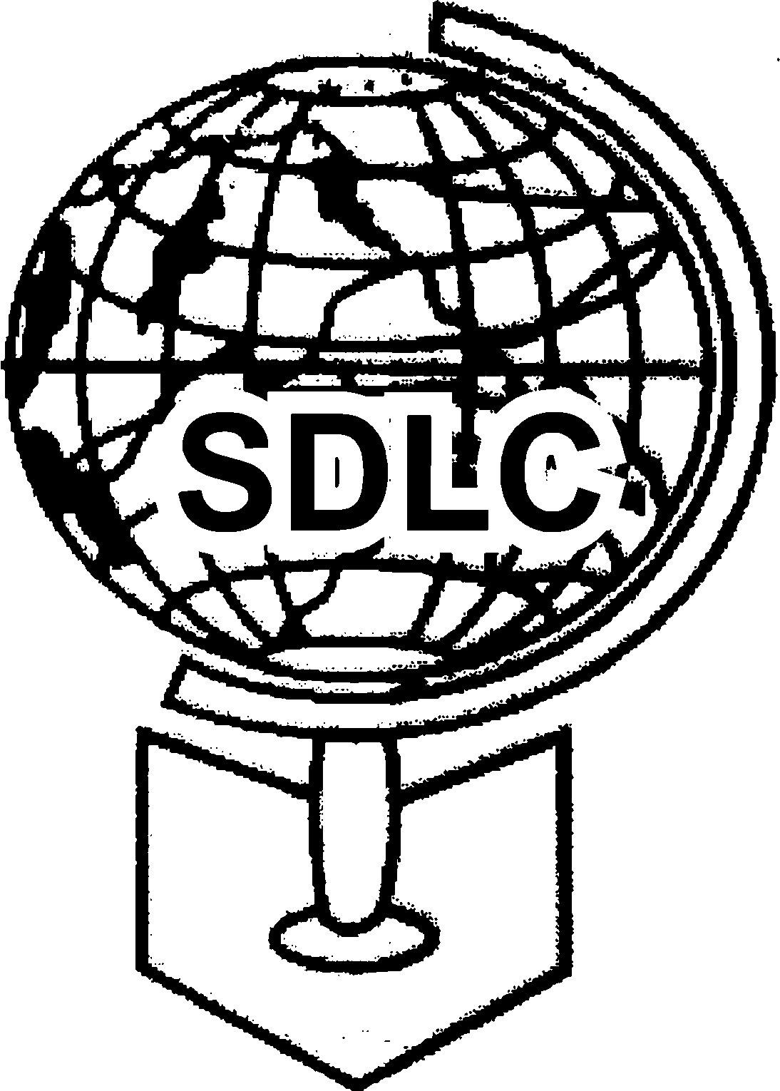 SD Law College