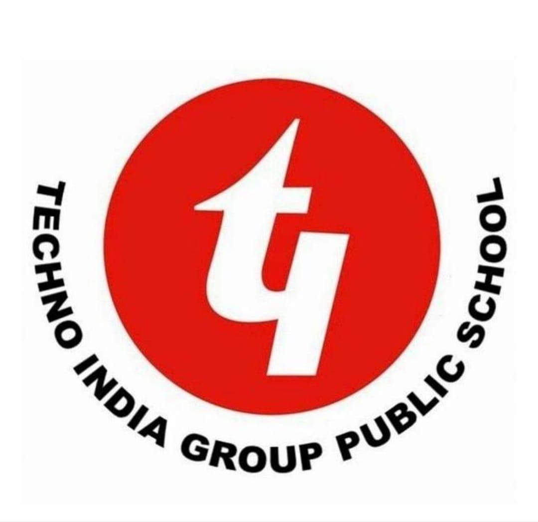 Techno India Group Public School, Krishnanagar