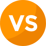 VS