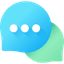 Chat