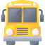 School Bus