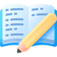 Book Homework