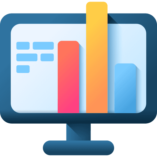 Presentation