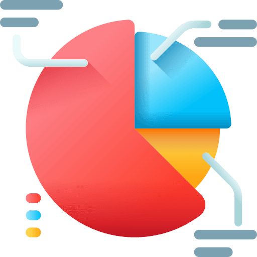Pie Chart