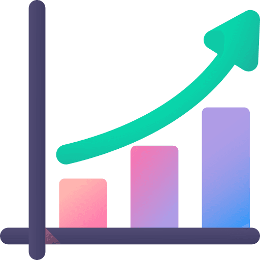Analytics