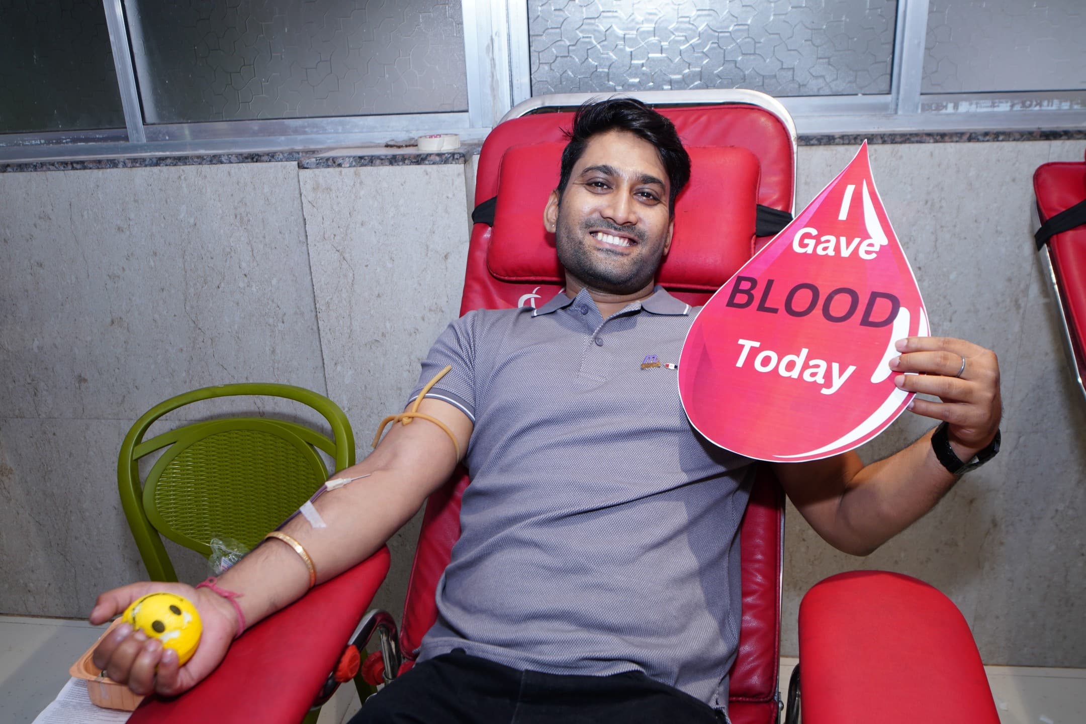 Myleading Campus - Academic Excellence