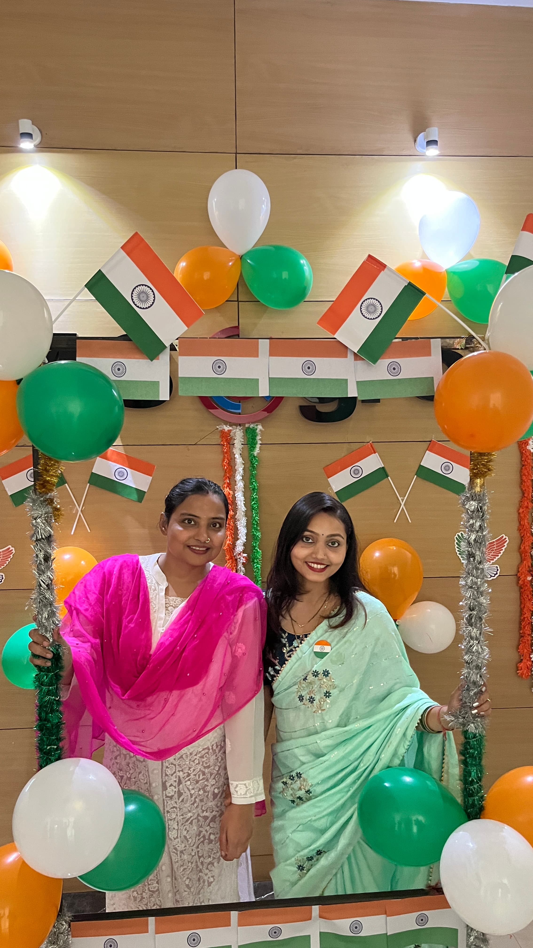 Myleading Campus - Special Events