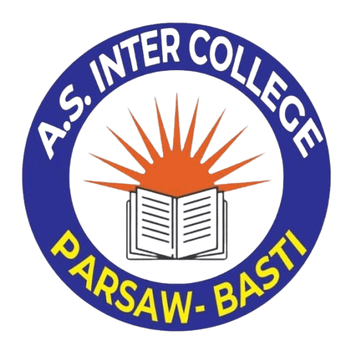 A.S INTER COLLEGE