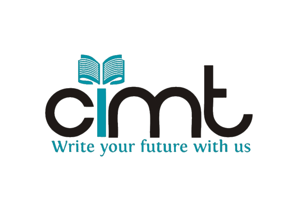 CIMT College