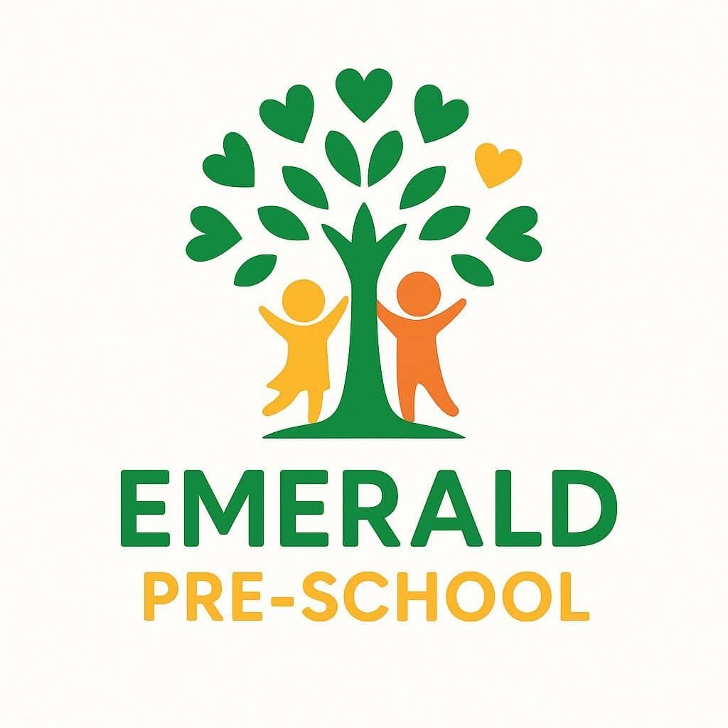 EMERALD PLAY SCHOOL