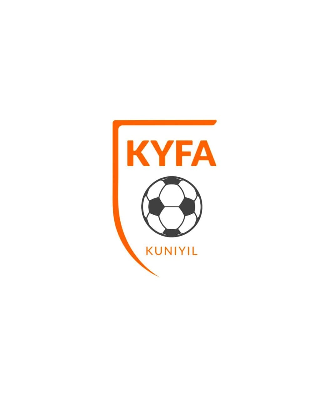 KYFA