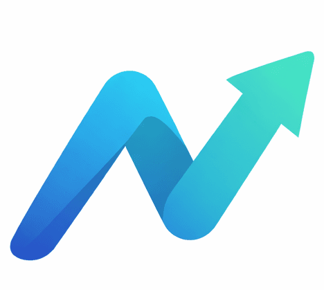 MDC Institute Of Science