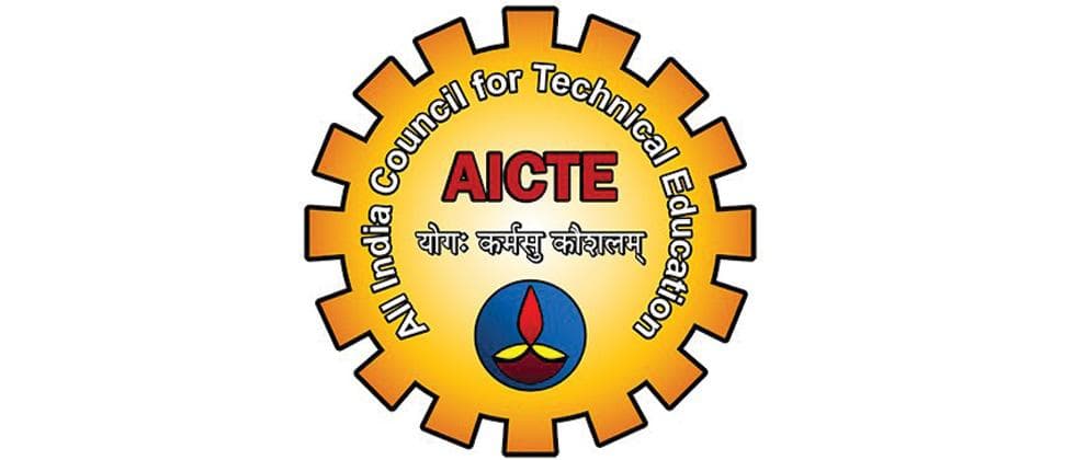 SHAMS GROUP OF INSTITUTION