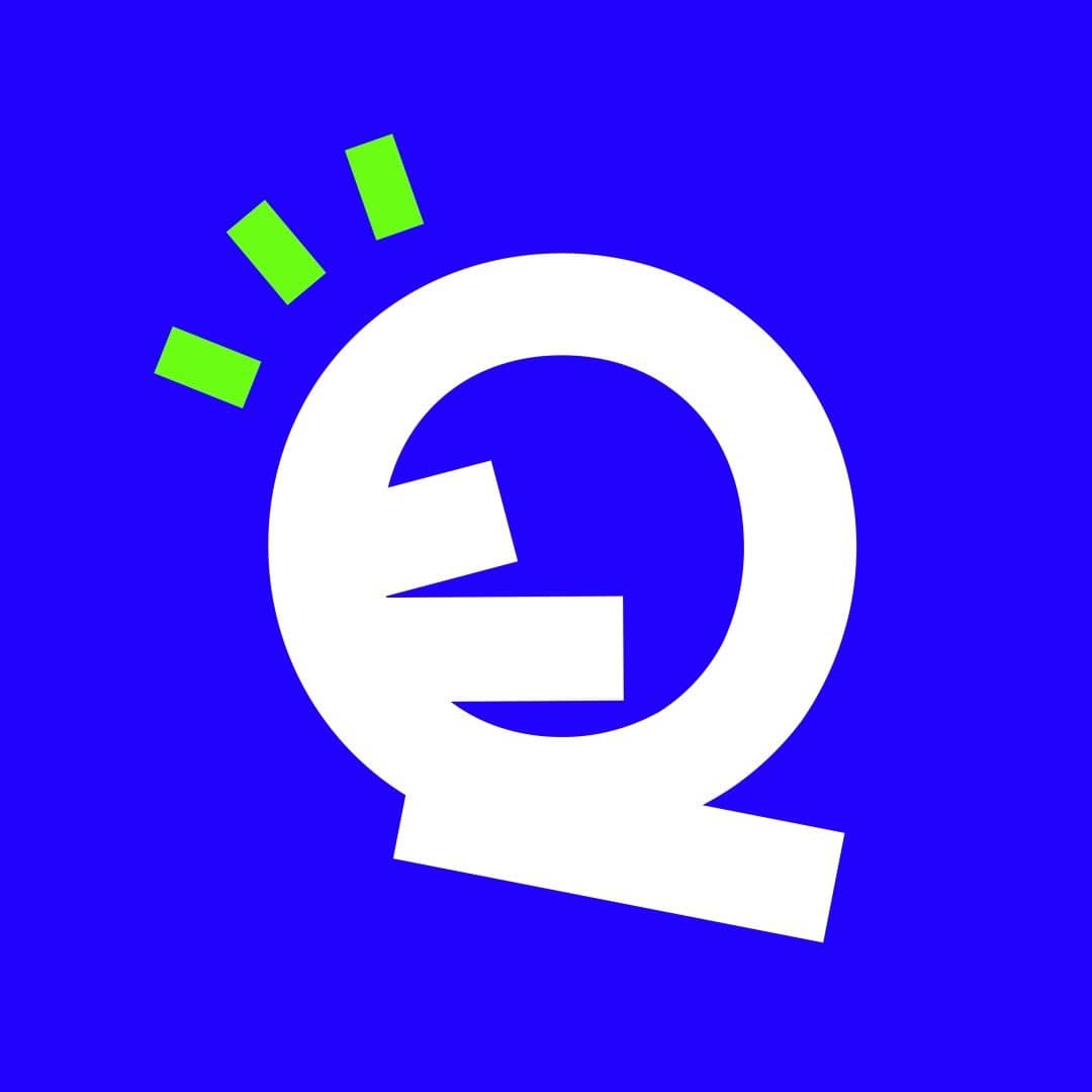 TrueQuest Learning Hub LLP