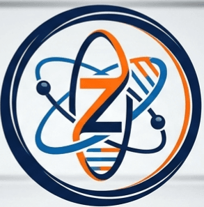 Zynex IIT-NEET Academy