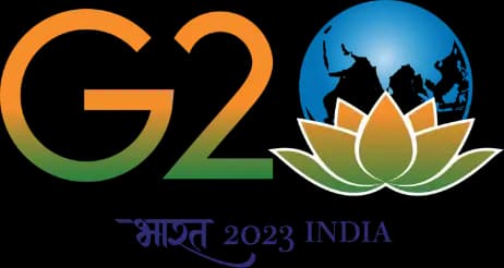 G20 India 2023