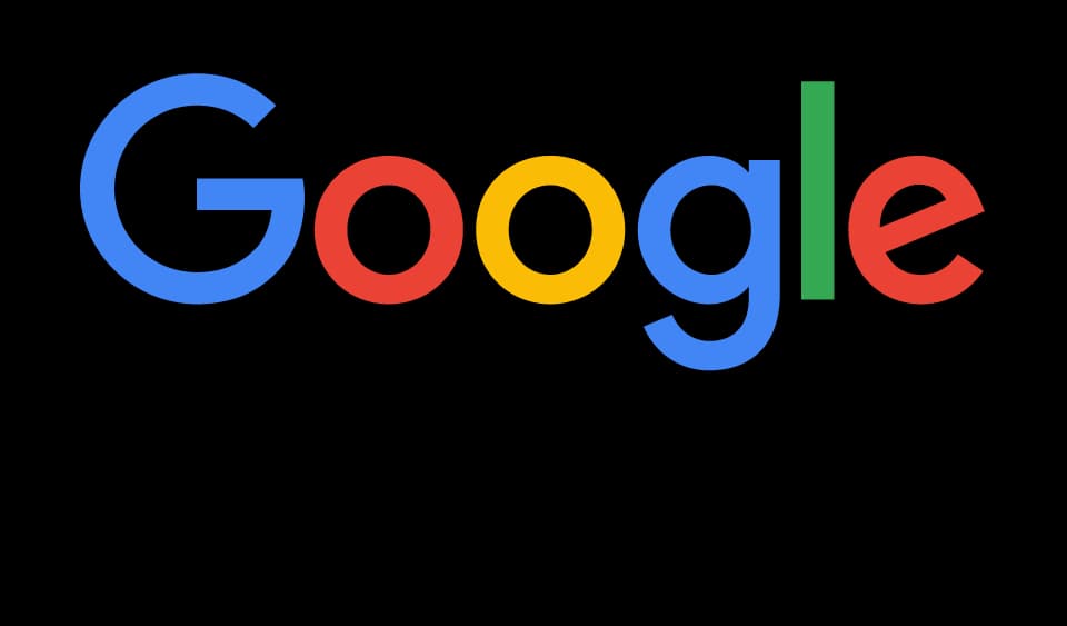 Google for Education partner