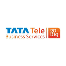 Tata Tele IVR