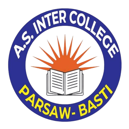 A.S INTER COLLEGE