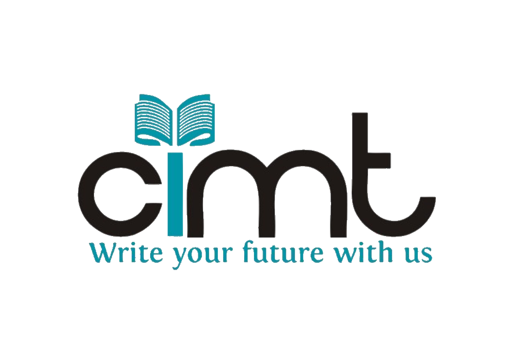 CIMT College