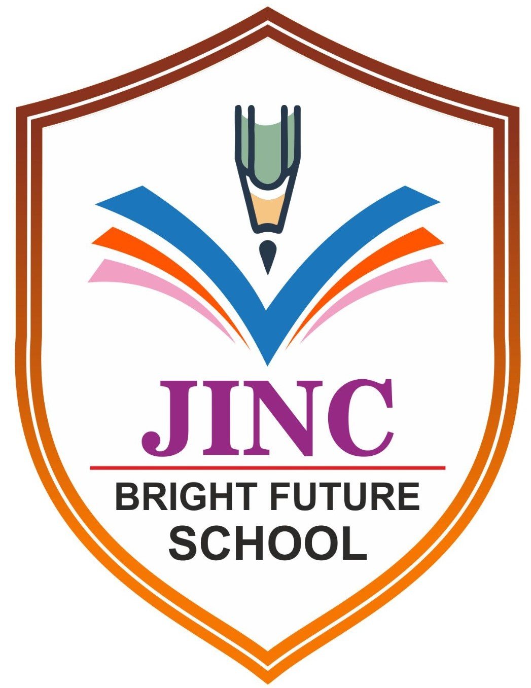 JINC