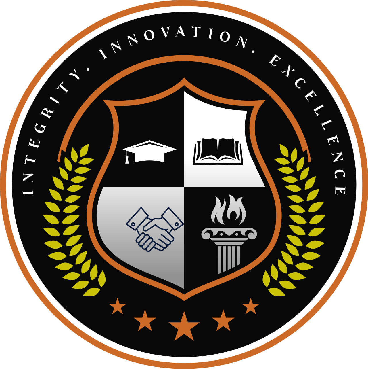 NEXT GEN INTERNATIONAL SCHOOL