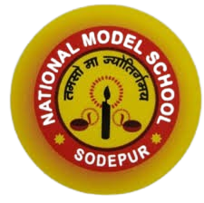 National Model School Sodepur