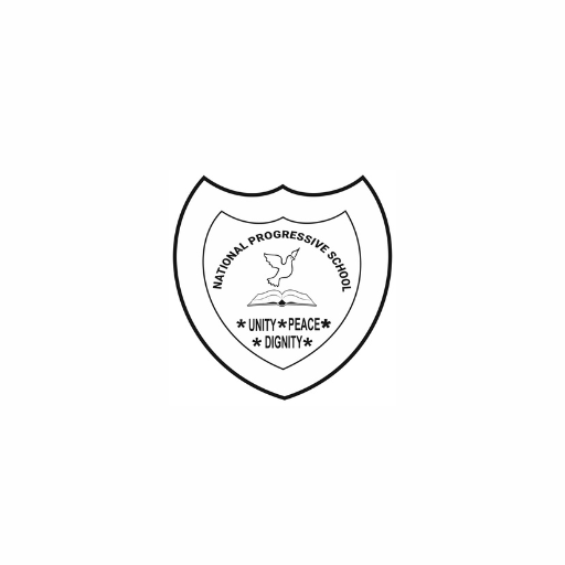 National Progressive School