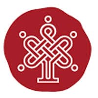 Nalanda University