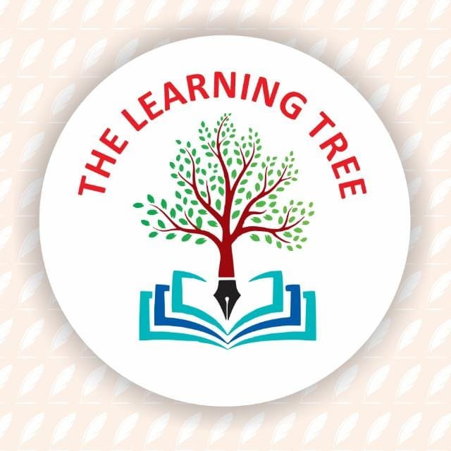 The Learning Tree Play Group