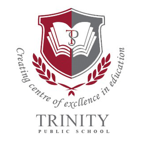 Trinity Public School