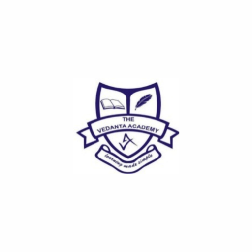 The Vedanta Academy