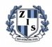 ZENiTH INTERNATIONAL SCHOOL