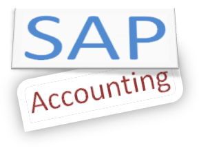 SAP Accounting
