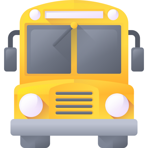 School Bus