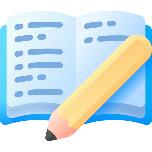 Book Homework