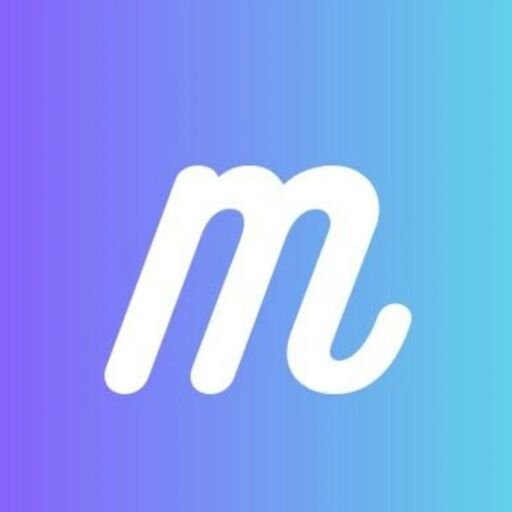 MyLeading Campus Logo