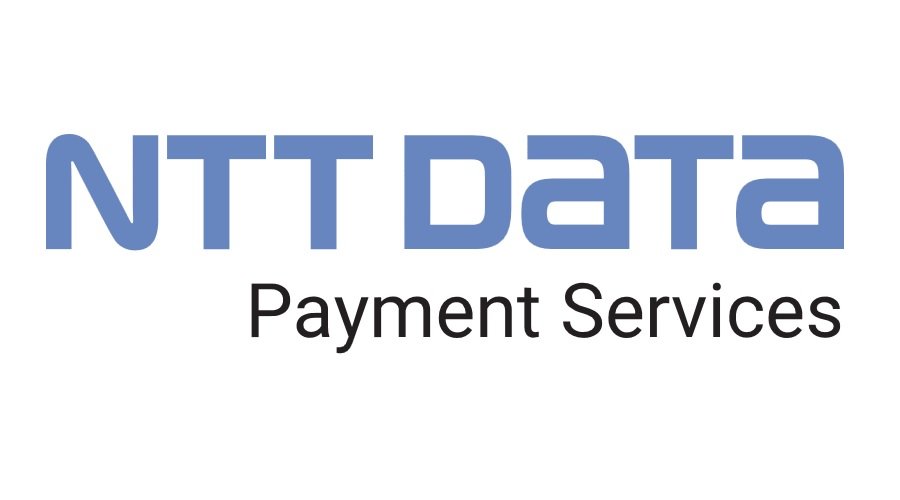 NTT Data Payment Services