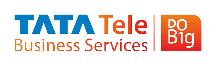 Tata Tele IVR
