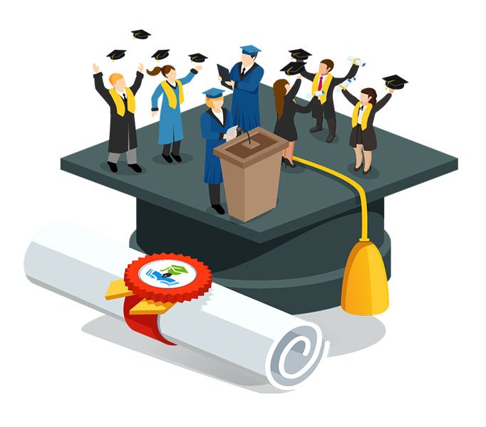 Best Alumni Management System for Schools & Colleges in India